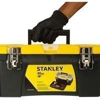 Ящик для инструментов Stanley Jumbo 1-92-905