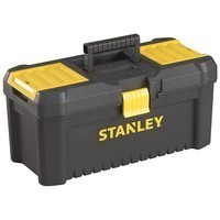 Фото Ящик для инструментов Stanley Essential STST1-75514