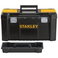 Фото Ящик для инструментов Stanley Essential STST1-75521