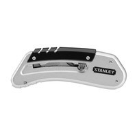 Нож Stanley 14,5 см 0-10-810