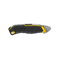 Нож Stanley Fatmax Integrated Snap Knife 16,5 см FMHT10592-0