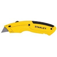 Нож Stanley 17 см STHT10430-0