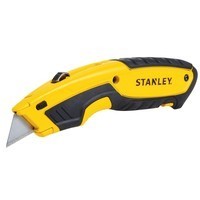 Нож Stanley Premium 17 см STHT10479-0