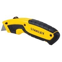 Фото Нож Stanley Premium 17 см STHT10479-0