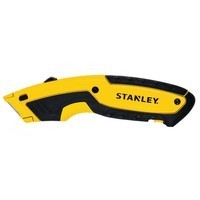 Нож Stanley Premium 17 см STHT10479-0