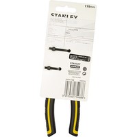 Кусачки Stanley FatMax 180 мм FMHT0-75468