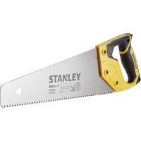 Ножовка Stanley Jet-Cut SP 380 мм 2-15-281