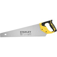 Ножовка Stanley Jet-Cut SP 450 мм 2-15-283