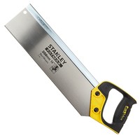Ножовка Stanley FatMax 350 мм 2-17-202