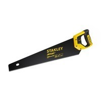 Ножовка Stanley Appliflon 500 мм 2-20-151