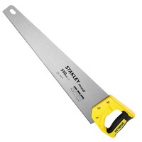 Ножовка Stanley Sharpcut 550 мм STHT20372-1