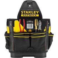 Сумка для инструментов Stanley FatMax 1-93-952