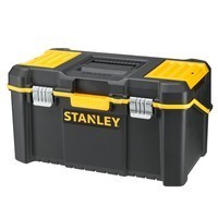 Ящик для инструментов Stanley Cantilever STST83397-1