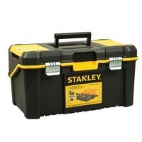 Ящик для инструментов Stanley Cantilever STST83397-1