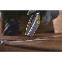 Нож Stanley Titan Rb 18,5 см 2-10-122