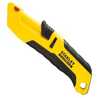Нож Stanley Tri-Slide 17,5 см FMHT10365-0
