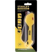 Нож Stanley Fatmax Box Box FMHT10369-0