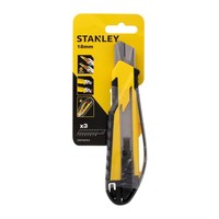 Нож Stanley STHT10270-0