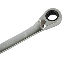 Ключ гаечный Stanley 10 мм FMMT13083-0