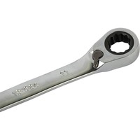 Ключ гаечный Stanley 11 мм FMMT13084-0