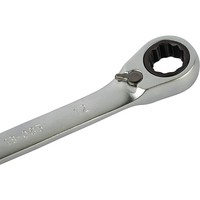Ключ гаечный Stanley 12 мм FMMT13085-0