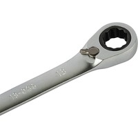 Ключ гаечный Stanley 13 мм FMMT13086-0