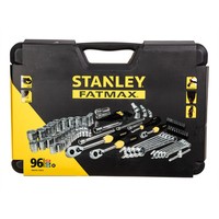 Набор инструментов Stanley FatMax 96 предметов FMHT0-73925