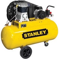 Компрессор ременной Stanley 2.2 кВт 100 л B345/10/100